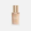 Sisley Phyto-Teint Perfection 30 ml