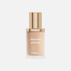 Sisley Phyto-Teint Perfection 30 ml