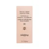 Sisley Phyto-Teint Perfection 30 ml