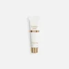 Sisley Phyto-Teint Primer Glow 30 ml
