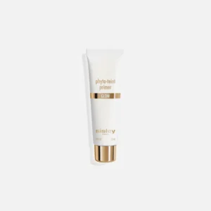 Sisley Phyto-Teint Primer Glow 30 ml