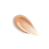 Sisley Phyto-Teint Primer Glow 30 ml