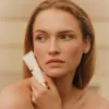 Sisley Phyto-Teint Primer Glow 30 ml