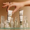 Sisley Phyto-Teint Primer Glow 30 ml