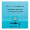 Sisley Les Phyto-Ombres