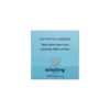 Sisley Les Phyto-Ombres