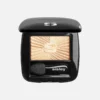 Sisley Les Phyto-Ombres
