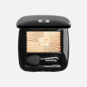 Sisley Les Phyto-Ombres