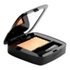 Sisley Les Phyto-Ombres