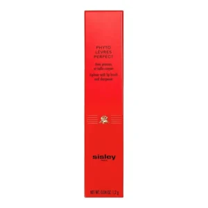 Sisley Phyto-Lèvres Perfect