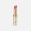 Sisley Phyto-Rouge Shine