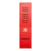 Sisley Phyto-Rouge Shine