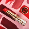 Sisley Phyto-Rouge Shine