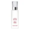 Hannah Oxys Genes (125 ml)