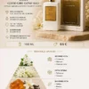 Anna Karenina Extrait de Parfum