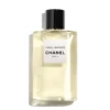 Chanel Paris – Biarritz Eau de Toilette