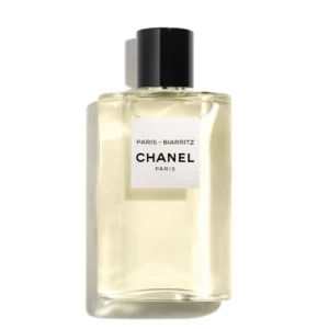Chanel Paris – Biarritz Eau de Toilette