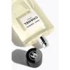 Chanel Paris – Biarritz Eau de Toilette