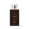 Jo Malone London Amber & Labdanum Cologne Intense