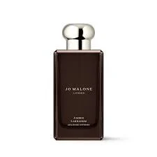 Jo Malone London Amber & Labdanum Cologne Intense