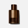 Tom Ford Oud Minérale