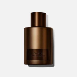 Tom Ford Oud Minérale