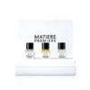 Matiere Premiere Discovery Set (3 × 6 ml)