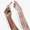 Sisley Lippenstift - Le Phyto Rouge