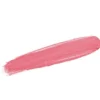Sisley Phyto-Blush Twis