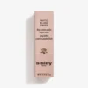 Sisley Phyto-Blush Twis