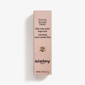 Sisley Phyto-Blush Twis