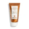 Sisley Super Soin Autobronzant Hydratant Corps