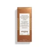 Sisley Super Soin Autobronzant Hydratant Corps