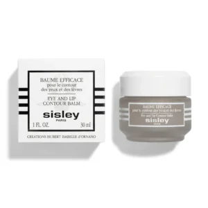 Sisley Lotion Tonique aux Fleurs