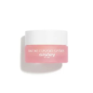 Nutritive Lip Balm (Baume Confort Lèvres)