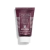 Sisley Black Rose Cream Mask