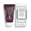 Sisley Black Rose Cream Mask