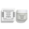 Sisley Moisturizer with Cucumber Crème Hydratante au Concombr