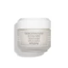 Sisley Moisturizer with Cucumber Crème Hydratante au Concombr