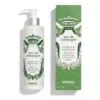 Sisley Eau de Campagne Shower Gel