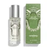 Sisley Eau de Campagne Eau de Toilette