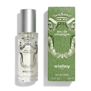 Sisley Eau de Campagne Eau de Toilette