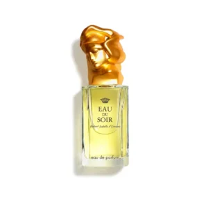 Sisley Eau du Soir Eau de Parfum Limited Edition 2023