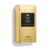 Sisley Eau du Soir Eau de Parfum Limited Edition 2023