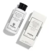Sisley Eau Efficace Gentle Make-Up Remover