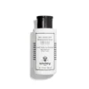 Sisley Eau Efficace Gentle Make-Up Remover