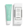 Sisley Eye Contour Mask