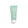 Sisley Eye Contour Mask