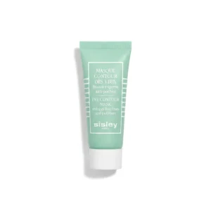 Sisley Eye Contour Mask
