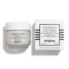 Sisley Crème Réparatrice Restorative Facial Cream with Shea Butter